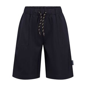 Trespass Boys Bradville Shorts / Navy